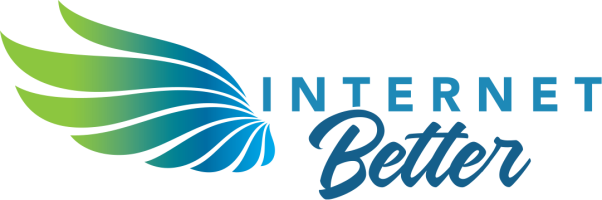 Internet Better